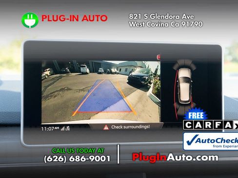 Used 2018 Audi A4 2.0T allroad Premium Plus image 37