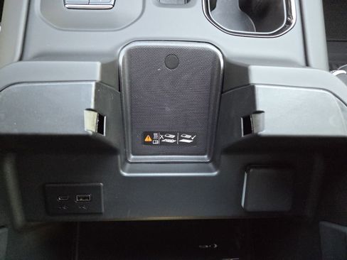 New 2026 GMC Sierra 1500 AT4X image 14