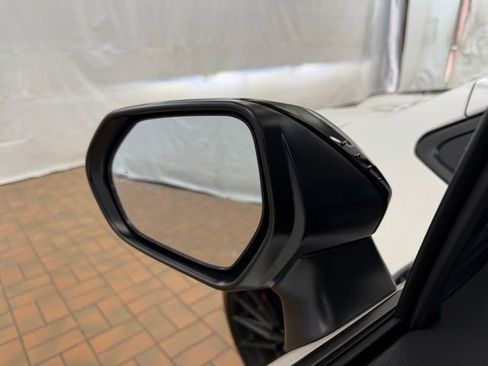 Used 2025 Toyota Corolla GR AWD/4WD image 22