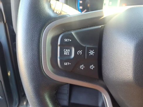 Used 2023 Ford Bronco Badlands image 21