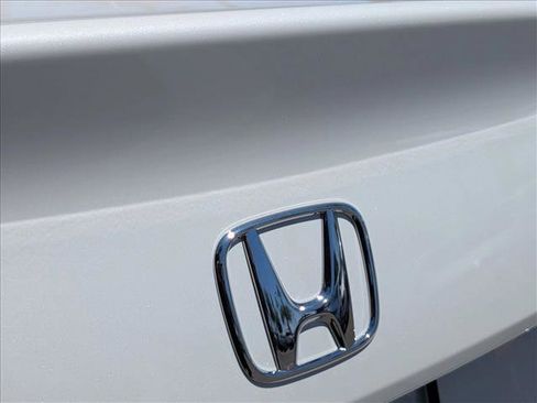 Used 2026 Honda Civic FWD Hybrid Sedan image 30