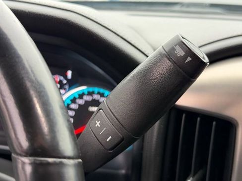 Used 2018 GMC Sierra 3500 Denali image 33