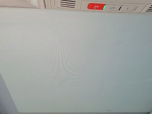 New 2026 Volkswagen Taos SE image 12