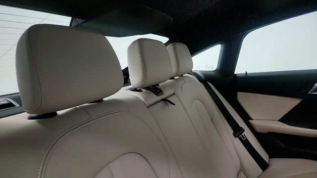 Used 2024 BMW 228i Gran Coupe w/ Convenience Package FWD image 39