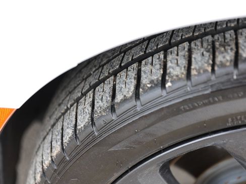 Used 2022 Chrysler 300 S image 11