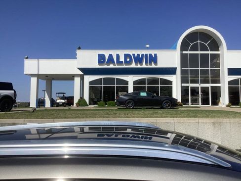 Used 2016 Lincoln MKX Reserve image 9