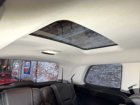 Used 2014 Mercedes-Benz GL 450 4MATIC image 92