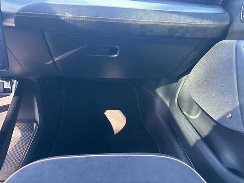 Used 2022 Ford Mustang Mach-E GT image 18