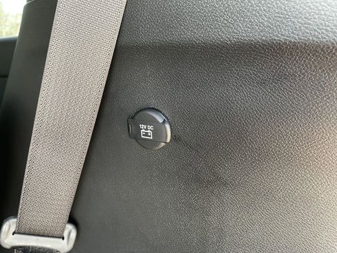 New 2026 Chrysler Pacifica Select image 35