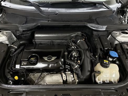 Used 2016 MINI Cooper Countryman S image 23