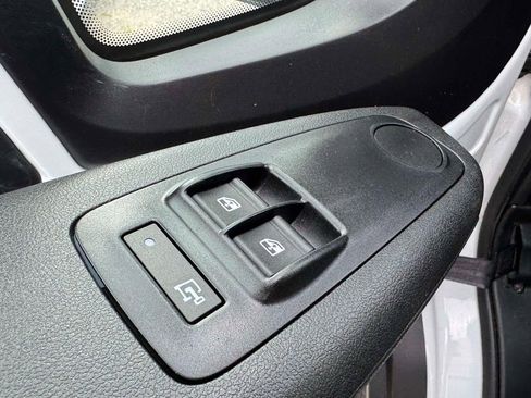 Used 2023 RAM ProMaster 2500 image 53