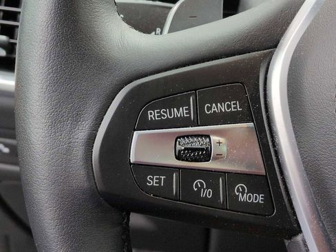 Certified 2024 BMW X5 xDrive40i w/ Premium Package image 24