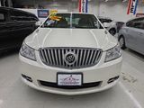 Used 2011 Buick LaCrosse CXL image 2