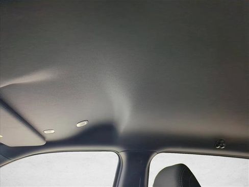 Used 2026 RAM 1500 Big Horn AWD/4WD image 7