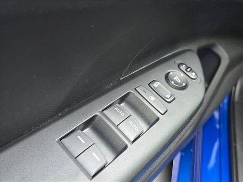 Used 2019 Honda Civic Sport image 9