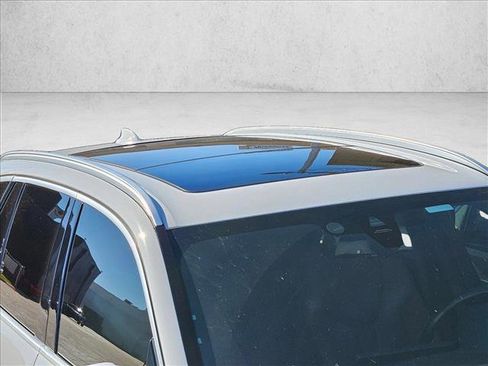 Used 2020 BMW X5 xDrive40i w/ Premium Package image 4