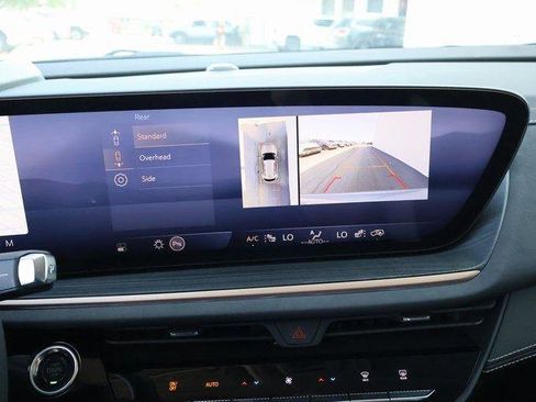 New 2025 Buick Envision Sport Touring image 28