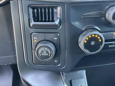 New 2026 Ford F150 STX image 14