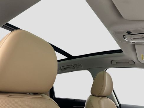 New 2026 Audi Q7 3.0T Prestige image 18