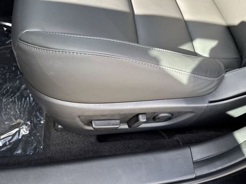 New 2026 MAZDA CX-30 AWD 2.5 S image 42