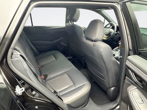 Used 2023 Subaru Outback Wilderness image 19