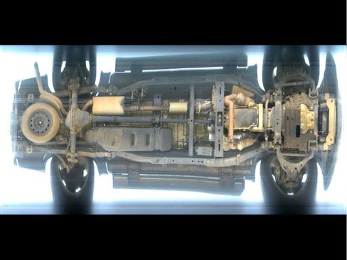 Used 2018 Ford F150 Lariat image 13