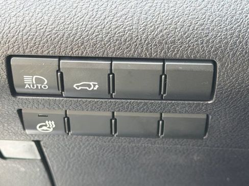 Used 2019 Lexus RX 350 FWD w/ Navigation Package image 33