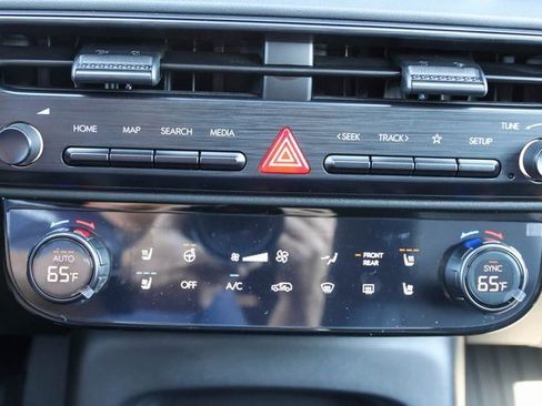 New 2026 Hyundai Palisade XRT Pro image 20