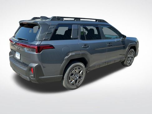 New 2026 Subaru Outback Premium AWD/4WD image 5