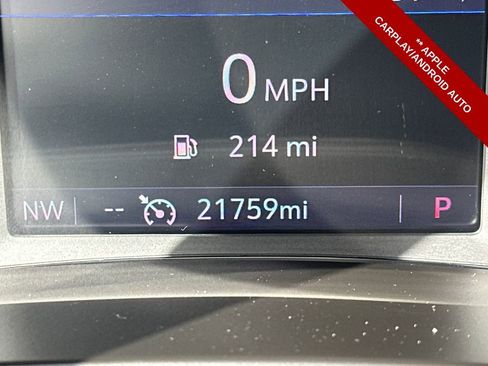 Used 2023 Chevrolet Blazer LT w/ Driver Confidence Package image 20