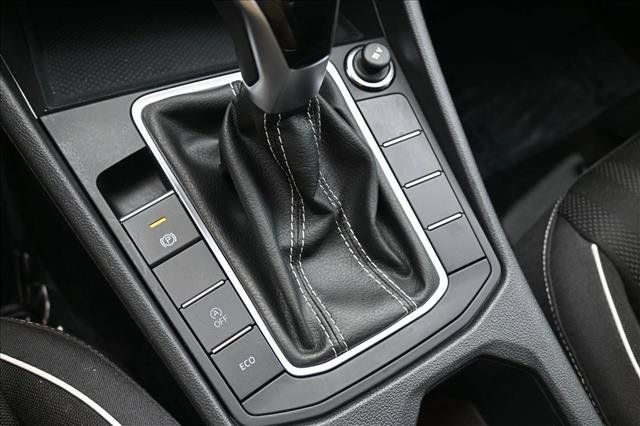 Used 2024 Volkswagen Jetta Sport FWD image 17