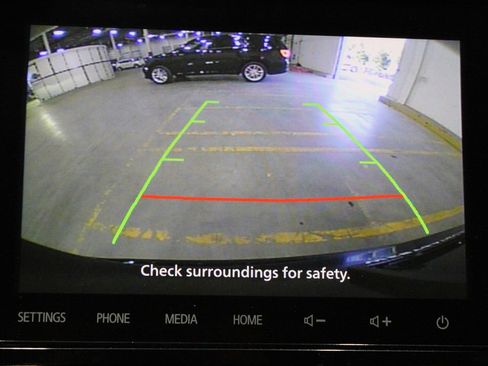 Used 2020 Mitsubishi Outlander SEL image 8