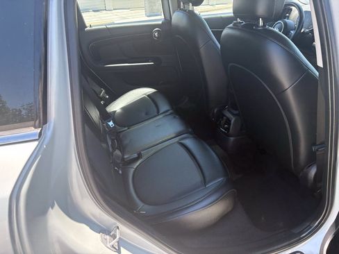 Used 2022 MINI Cooper Countryman FWD image 13