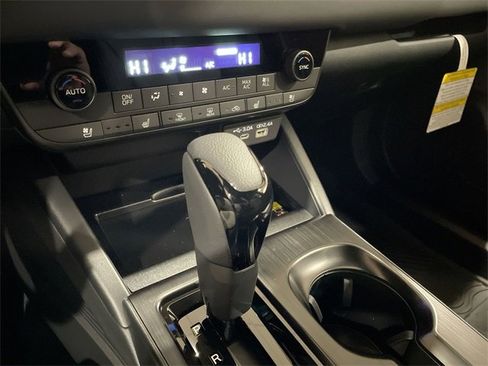 New 2026 Subaru Outback Touring XT image 21