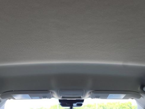 Used 2024 Ford Maverick Lariat FWD image 42