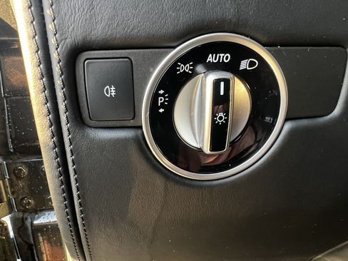 Used 2016 Mercedes-Benz G 65 AMG 4MATIC image 52