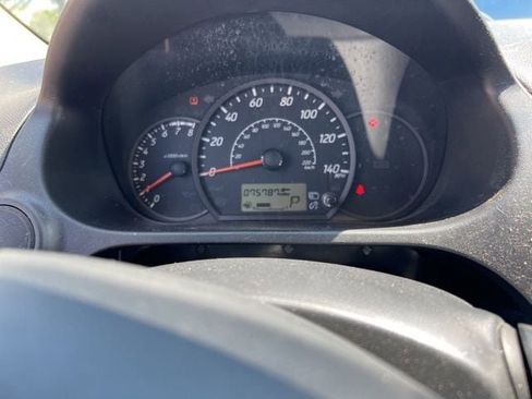 Used 2020 Mitsubishi Mirage G4 LE FWD image 16