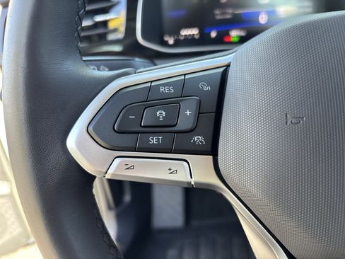 Used 2025 Volkswagen Jetta S image 26