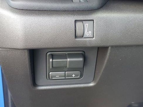 New 2026 GMC Canyon Elevation RWD image 29