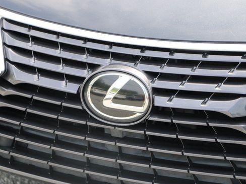 Used 2021 Lexus NX 300 FWD w/ Premium Package image 12