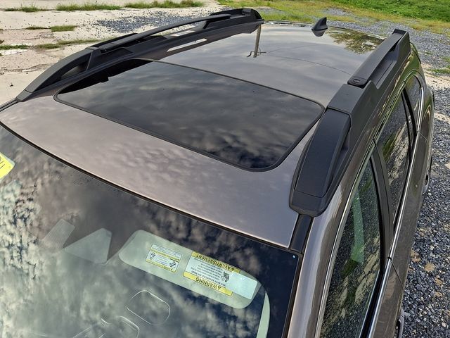 Certified 2024 Subaru Outback Limited AWD/4WD image 13