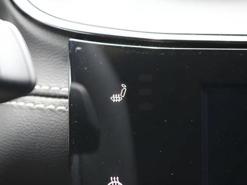 New 2026 Jeep Grand Cherokee 4WD image 24