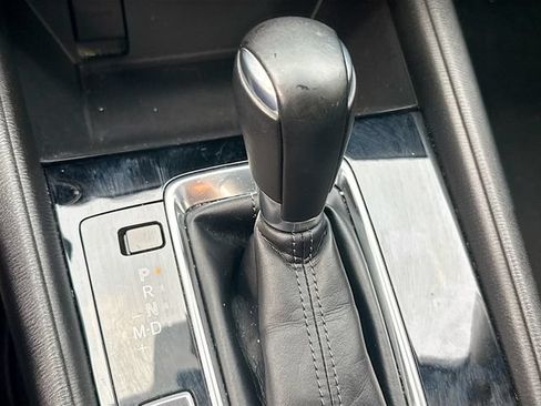 Used 2022 MAZDA CX-5 AWD 2.5 S w/ Select Package image 21