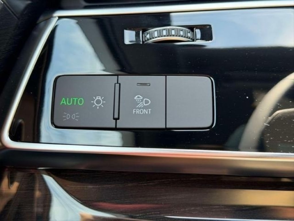 New 2026 Audi Q7 2.0T Premium AWD/4WD image 22
