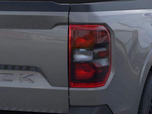 New 2026 Ford Maverick Lariat AWD/4WD image 23