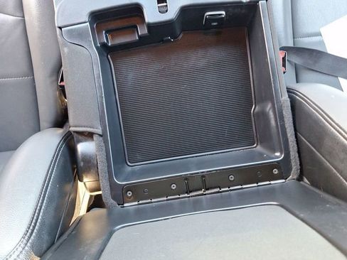 Used 2023 RAM 2500 Tradesman w/ Chrome Appearance Group image 24