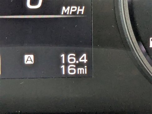 New 2025 Subaru Ascent Premium image 30