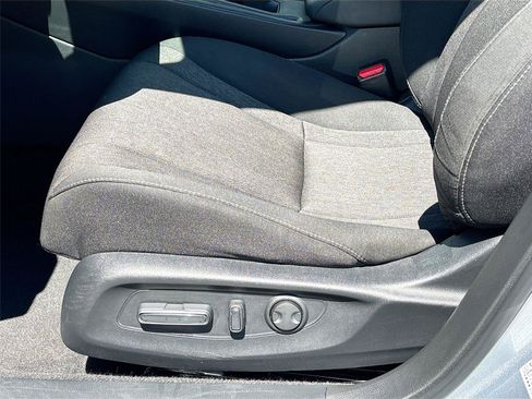 Used 2024 Honda Accord EX image 21