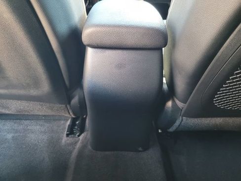 Used 2024 Kia Forte GT-Line w/ GT-Line Premium Package FWD image 15