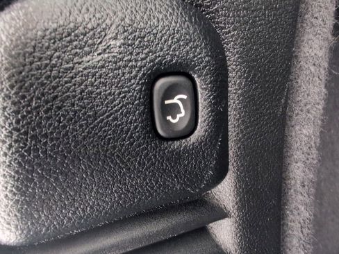 Used 2024 Dodge Durango GT image 21